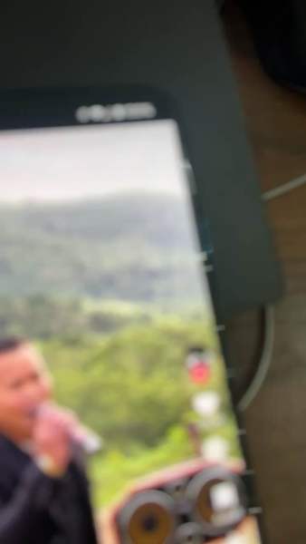 Buyer review video 2