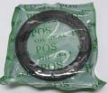 1 Biji - FlyWheel Oil Seal ( Crank Shaft Rear ) - Proton Gen2 , Waja , Persona , NEO , BLM / FL / FLX. 