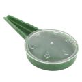 1 Pcs Seed Dispenser Garden Tool Adjustable 5 Sizes Seeder Sower Flower Plant Grass Seeds Planter. 