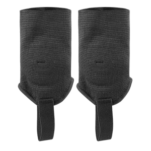 Ankle Brace Ankle Compression Sleeve Sports Ankle Guards Breathable Ankle Support Pad for Men and Women