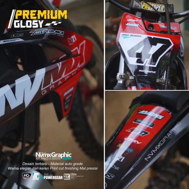 Decal%20Bebek%20Modif%20Body%20KTM%20Bahan%20Premium%20Tebal%20-%20Image%203