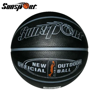 SUNSPORT Official New Outdoor Senior Size 7