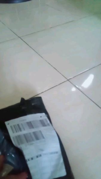 Buyer review video 2
