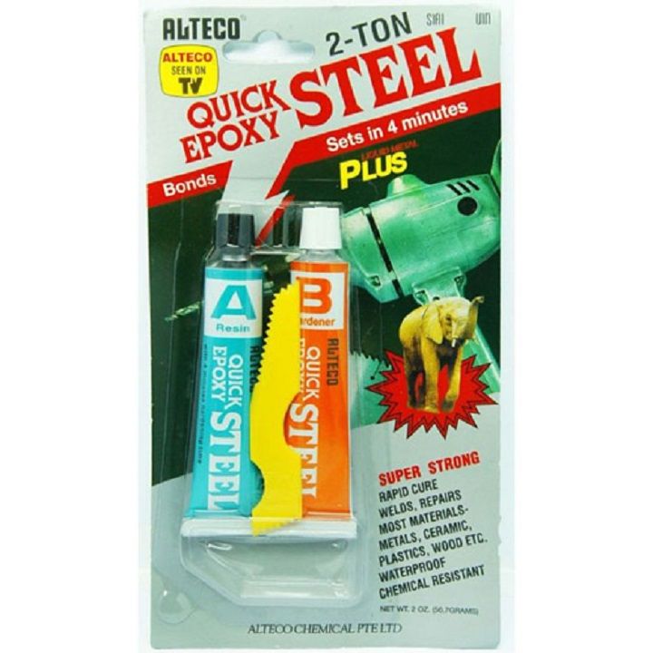 Keo%20AB%20d%C3%A1n%20SI%C3%8AU%20D%C3%8DNH%20g%E1%BB%97%20kim%20lo%E1%BA%A1i%20%C4%91%C3%A1%20b%C3%AA%20t%C3%B4ng%20nh%E1%BB%B1a%20lo%E1%BA%A1i%20t%E1%BB%91t%20-CBS347%20-%20Image%201