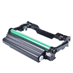 Compatible with Pantum P3017D Powder TL-417 Toner cartridge P3017D PLUS Toner Cartridge DL-417 Drum unit