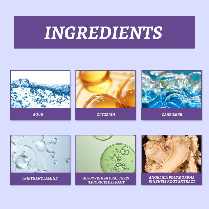Facial%20Essence%20Helps%20Brighten%20Skin,%20Improve%20Dull%20Skin%20Tone,%20Moisturize,%20Bring%20about%20a%20Radiant%20Complexion,%20Nourish%20&%20Balance%20Moisture.%20-%20Image%205