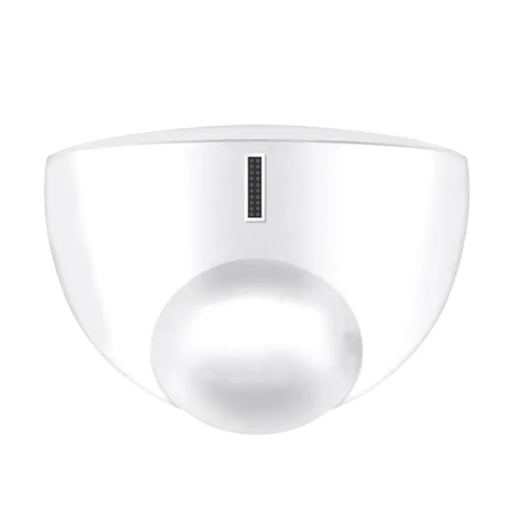 PIR Motion Sensor Exit Infrared Detector Microwave Sensor for Exit ...