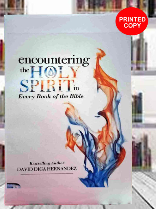 david diga hernandez books pdf free download