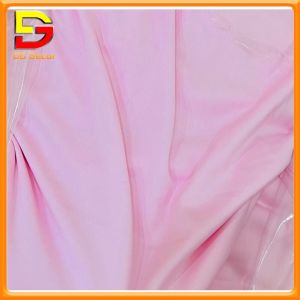 Khăn Trải Bàn Vải Thun Nhúng Mịn Khổ Rộng 1.7m Trang Trí Tiệc Cưới Sinh Nhật Sự kiện DC-473