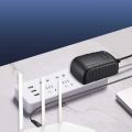 12 Volt Charger Mobil Mainan Adaptor Mobil Mobilan Charger Aki Mainan Anak Cas. 