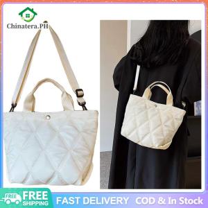 Trendy Womens Crossbody Bag with Elegant Design and Ample Space for Essentials