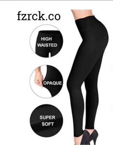 FZRCK.CO / LEGGING HW PANJANG BAHAN KAOS RAYOON UKURAN SLIM STANDAR DAN JUMBO / legging wanita tebal / legging wanita / lejingg wanita dewasa tebal / leging / legging / legging wanita remaja / legingg wanita sport / legging dewasa  / lejing wanita hitam