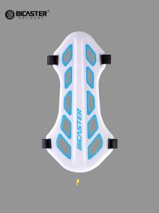 1pc Bicaster Arm Guard for Protector Fish AccessoriesSports equipment fishing accessories