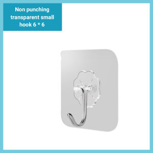 Kitchen Wash Pot Dish Brush With Dispenser Liquid Filling By Pressing Does Not Hurt Pan Automatic Hydraulic Cleaning Brushes