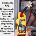 ampe kìm đó dòng điện,đồng hồ kẹp dòng MT87, đồng hồ vạn năng ampe kìm đo dòng điện,ampe kìm kẹp dòng,đồng hồ kìm đo dòng điện,đồng hồ ampe kìm điện tử,ampe kế kìm kẹp,đồng hồ ampe kìm điện tử,đồng hồ vạn năng. 