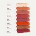Sunnies Face Lip Treat [Moisturizing Tinted Lip Balm]. 
