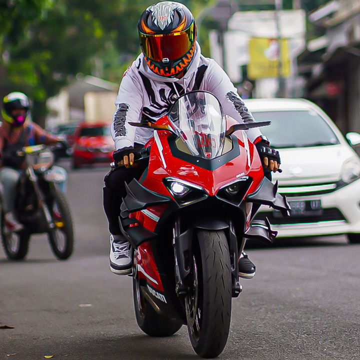 ANTI VENOM HOODIE PRIA WANITA BAHAN TEBAL COOTON FLACE Lazada