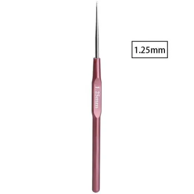 Kim móc len size nhỏ SKC lẻ size 0.9mm đến 1.75mm