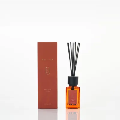 Epitex Sangrique Reed Diffuser 120ml - Home Fragrance