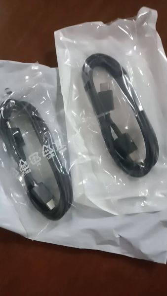 Buyer review video 2