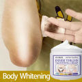 Body Whitening Cream Underarm Armpit Knee Dark Skin Whitening Pampaputi Ng Balat All Body Whitening Products for Whole Body Effective Moisturizing Brighten Pampaputi Ng Kili Kili. 
