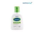 Cetaphil Moisturizing Lotion 118 ml. 