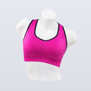 Calawo Classic Sports Bra
