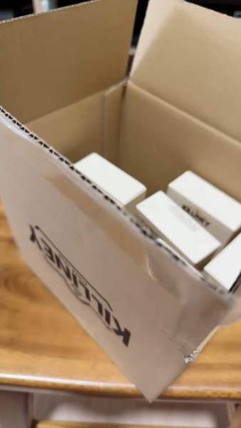 Buyer review video 2