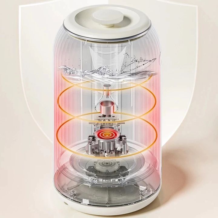 HAN%20RIVER%20Teko%20Listrik%202.5L%20Pemanas%20Air%20Electric%20Kettle%20Boiling%20Water%20-%20Image%206