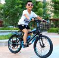 Xe đạp cho bé trai 20 inch cho bé 6-12 tuổi đi được. 