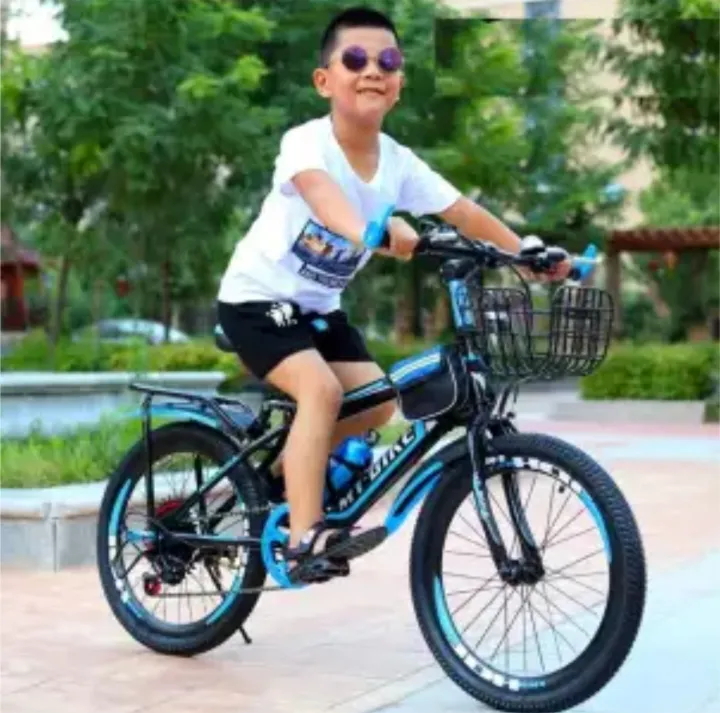 Xe%20%C4%91%E1%BA%A1p%20cho%20b%C3%A9%20trai%2020%20inch%20cho%20b%C3%A9%206-12%20tu%E1%BB%95i%20%C4%91i%20%C4%91%C6%B0%E1%BB%A3c%20-%20Image%206