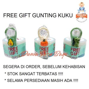 Bambi Sleepy Time Calming Rub Cream 40 gr