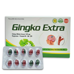 Viên Vai Gáy VAGALEX. Hổ Trợ Giảm Đau Nhức Xương Khớp - Đau Vai Gáy - Tê Nhức Tay Chân