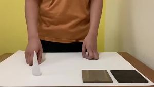 [Bulk] (1 *50Pcs) 502 Super Glue 3 Second Strong Super Glue (50Bottle x 20gram) All Purpose Gam Kuat Melekat