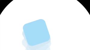 2 แพ็ค 36" x 54" แผ่นรองกันน้ำขนาดใหญ่พิเศษสำหรับผู้ใหญ่และเด็ก ซักได้และนำกลับมาใช้ใหม่ แผ่นรองกันเปียกสำหรับเด็ก ผู้ใหญ่ ผู้สูงอายุ สุนัขและสัตว์เลี้ยง แผ่นป้องกันที่นอนสำหรับเตียง โซฟา และพื้น