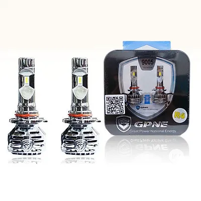 B%E1%BB%99%2002%20b%C3%B3ng%20%C4%91%C3%A8n%20led%20%C3%B4%20t%C3%B4%20GPNE%20R4%20c%C3%B4ng%20su%E1%BA%A5t%2055W%20si%C3%AAu%20s%C3%A1ng%20c%C3%B3%20canbus%20ch%C3%A2n%20H4,%20H7,%20H11,%209005,9006,%209012%20-%20BH%203%20n%C4%83m%20-%20Image%202