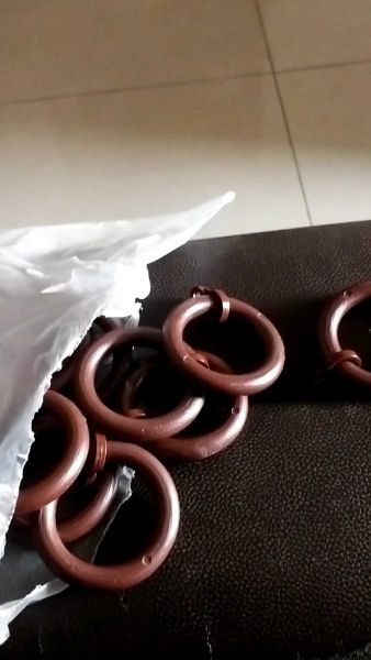 Buyer review video 3