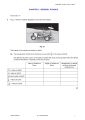 Cambridge IGCSE Physics (0625) Topical Past Papers [Paper 4] Student's Book-[Year 2016 - 2020 (March Session)+Printed Topical Mark Scheme]. 