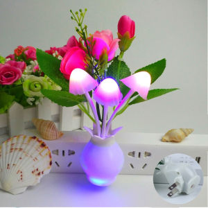 Đèn Mặt Trăng - Đèn Ngủ Moon 3D Có Chân Đế Trang Trí Decor Phòng Xin Xắn Dùng Pin / Đèn Led Độc Đáo - Đèn Ngủ Mặt Trăng Tự Làm Đẹp Mắt - Đèn Trang Trí