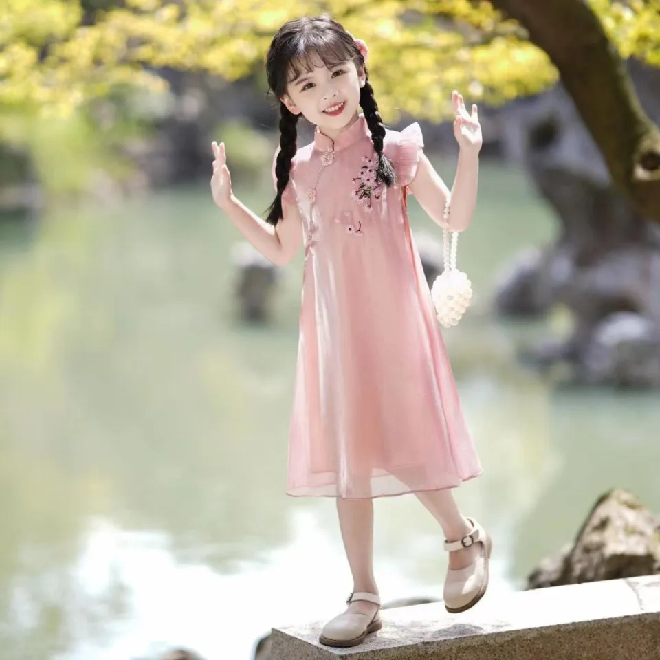 Pin by Manar abdelrazek on clothes | Stylish dresses for girls, Stylish  dresses, Korean fashion dress