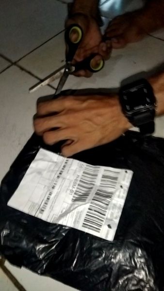 Buyer review video 3