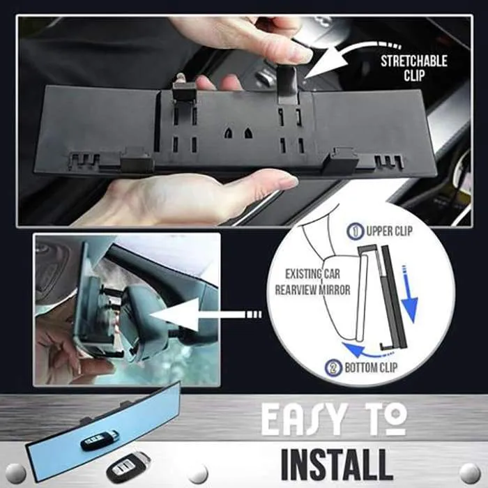 Universal%20Rear%20View%20Mirror%20For%20Car%20Tricycle%20Sidecar%20Driver%20Wide%20Angle%20Blind%20Spot%20Center%20Car%20Accessories%20-%20Image%204