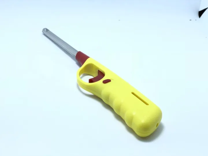 %5BFREESHIP%20%E2%80%93%20GIAO%20NHANH%202H%5D%20D%E1%BB%A5ng%20C%E1%BB%A5%20M%E1%BB%93i%20L%E1%BB%ADa%20B%E1%BA%BFp%20Ga%20B%E1%BA%B1ng%20S%E1%BA%AFt%20C%C3%A1n%20D%C3%A0i%20%C4%90%E1%BA%A3m%20B%E1%BA%A3o%20An%20To%C3%A0n%20Khi%20S%E1%BB%AD%20D%E1%BB%A5ng%20-%20S%C3%BAng%20M%E1%BB%93i%20L%E1%BB%ADa%20B%E1%BA%BFp%20Ga,%20S%C3%BAng%20B%E1%BA%ADt%20B%E1%BA%BFp%20Ga.%20-%20Image%204