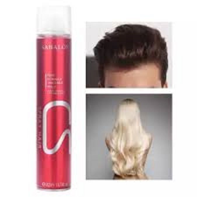 Sabalon%20Hair%20Spray%20strong%20hold%20-%20Image%202