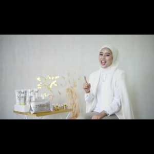 Paket Perawatan Wajah Berjerawat Jglow Skincare - Cream Kecantikan BPOM Original