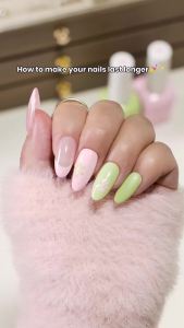Beetles 2 tuýp 15ml Gel keo dán móng không chứa Hema dùng cho móng acrylic Bộ móng giả trong suốt không chứa TPO keo dán móng siêu chắc dùng cho việc gắn móng bộ gel tạo hình móng tự làm bền lâu món quà dành cho phụ nữ.