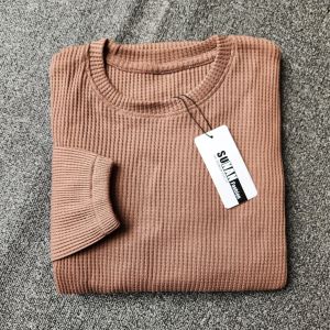 Tunik wanita | Tunik Waffle Wanita | fashion Muslim