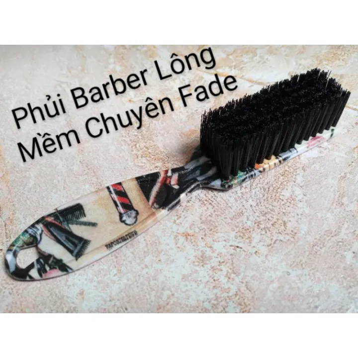 Ph%E1%BB%A7i%20T%C3%B3c%20C%E1%BA%AFt%20T%C3%B3c%20Nam%20Barber%20Shop%20L%C3%B4ng%20M%E1%BB%81m%20Ph%E1%BB%A7i%20S%E1%BA%A1ch%20T%C3%B3c.%20-%20Image%208