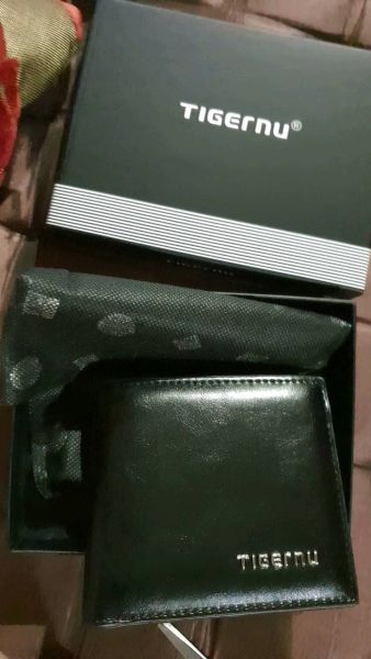 Buyer review video 2