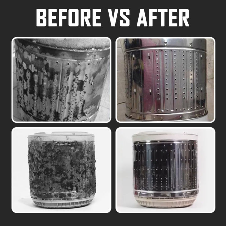 Sandokkaebi%20washing%20machine%20cleaner%20provides%20powerful%20deep%20cleaning%20for%20drum,%20barrel,%20and%20tube%20cleaning%20agents%20as%20well%20as%20washing%20machine%20release%20agents%20-%20Image%207